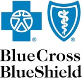 blue cross blue shield