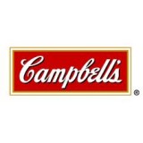 Campbell Soup Co.