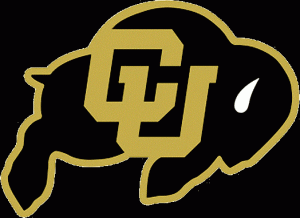 colorado-university