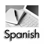 Online Spanish