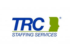 TRC Staffing Service