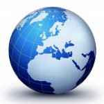 International