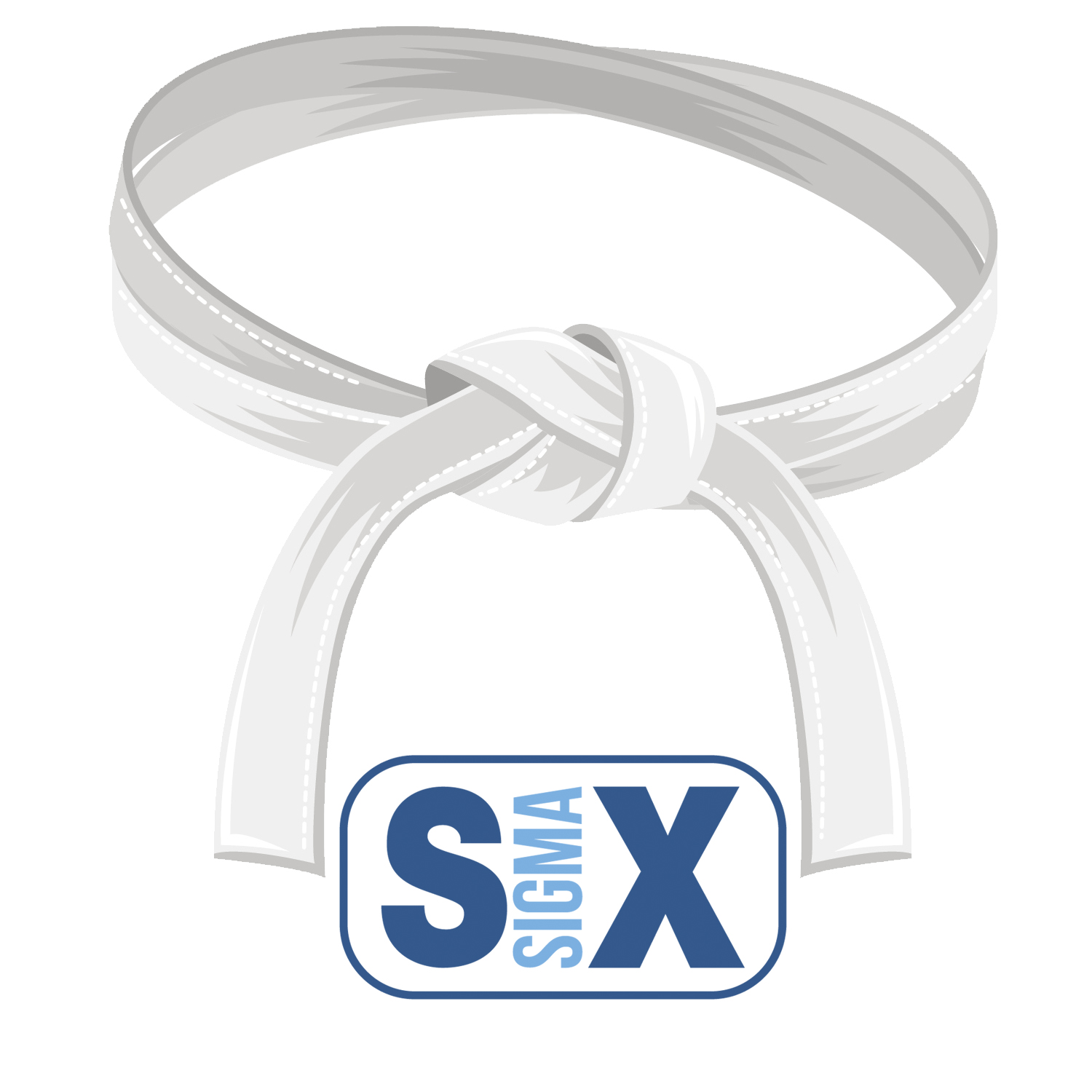 White Belt Online Training | Lean Six Sigma | 6Sigma.us
