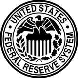 Federal Reserve