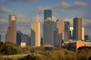 Six Sigma Training Houston