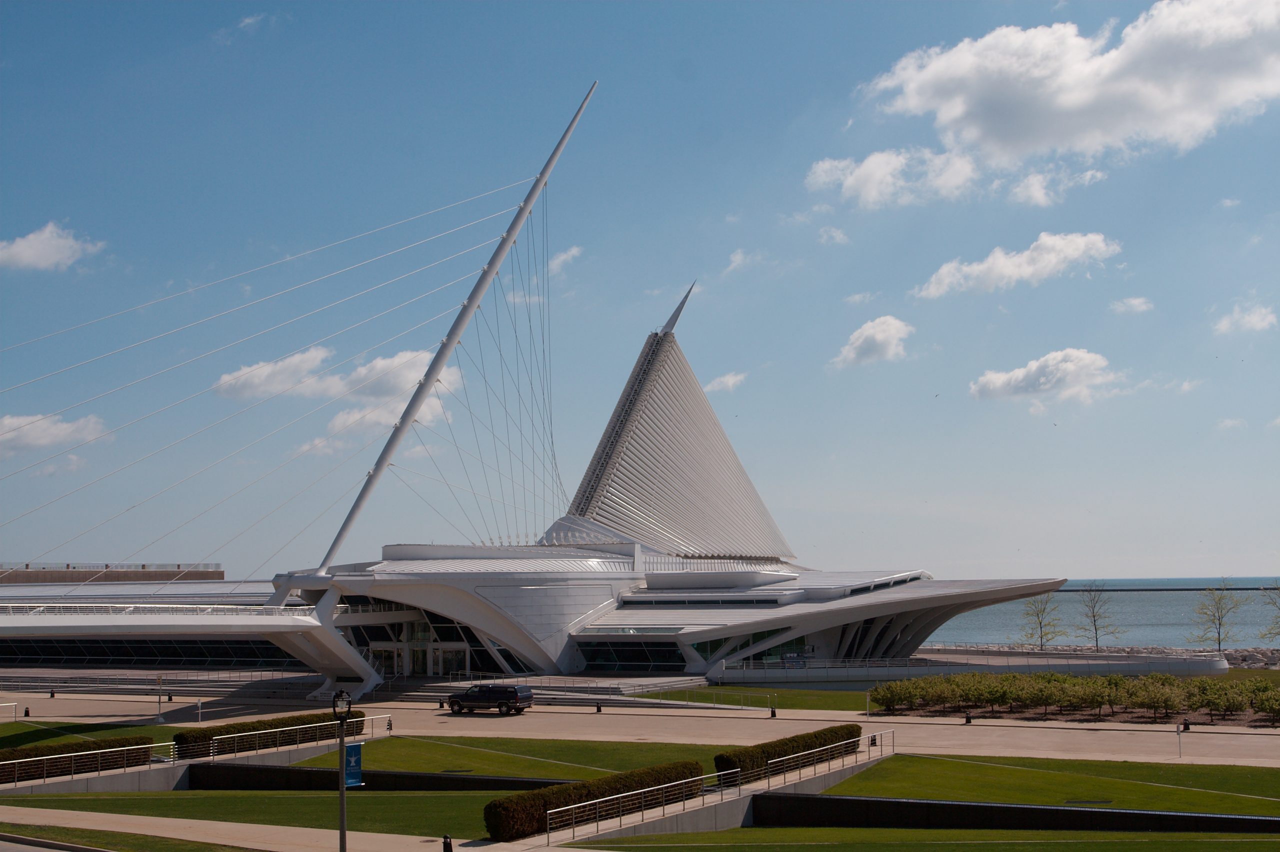Image: Six Sigma Training in Milwaukee