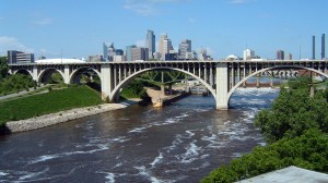 Six Sigma Certification Minneapolis