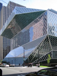 Six Sigma Training Seattle Image: Six Sigma Training Seattle