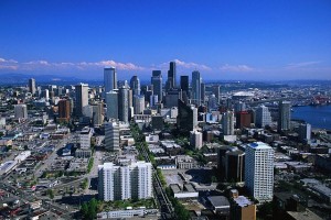 Six Sigma Certification Seattle