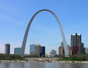 Image: Six Sigma Training St Louis