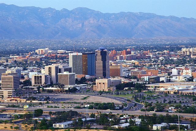 Six Sigma Certification Tucson