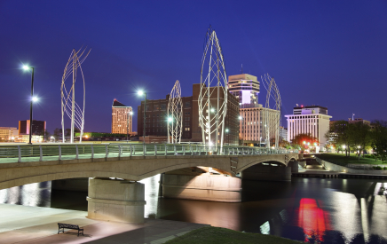 Six Sigma Certification Wichita