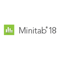 minitab 18 minitab 18