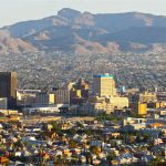 Image: Six Sigma Training - Ciudad Juarez, Mexico