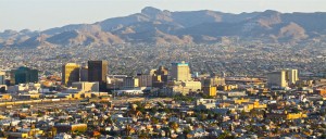 Six Sigma Ciudad Juarez