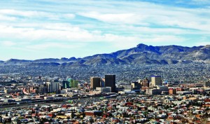 Six Sigma El Paso