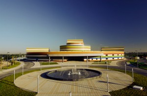 Six Sigma Reynosa