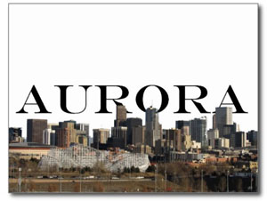 Image: Six Sigma Aurora, IL