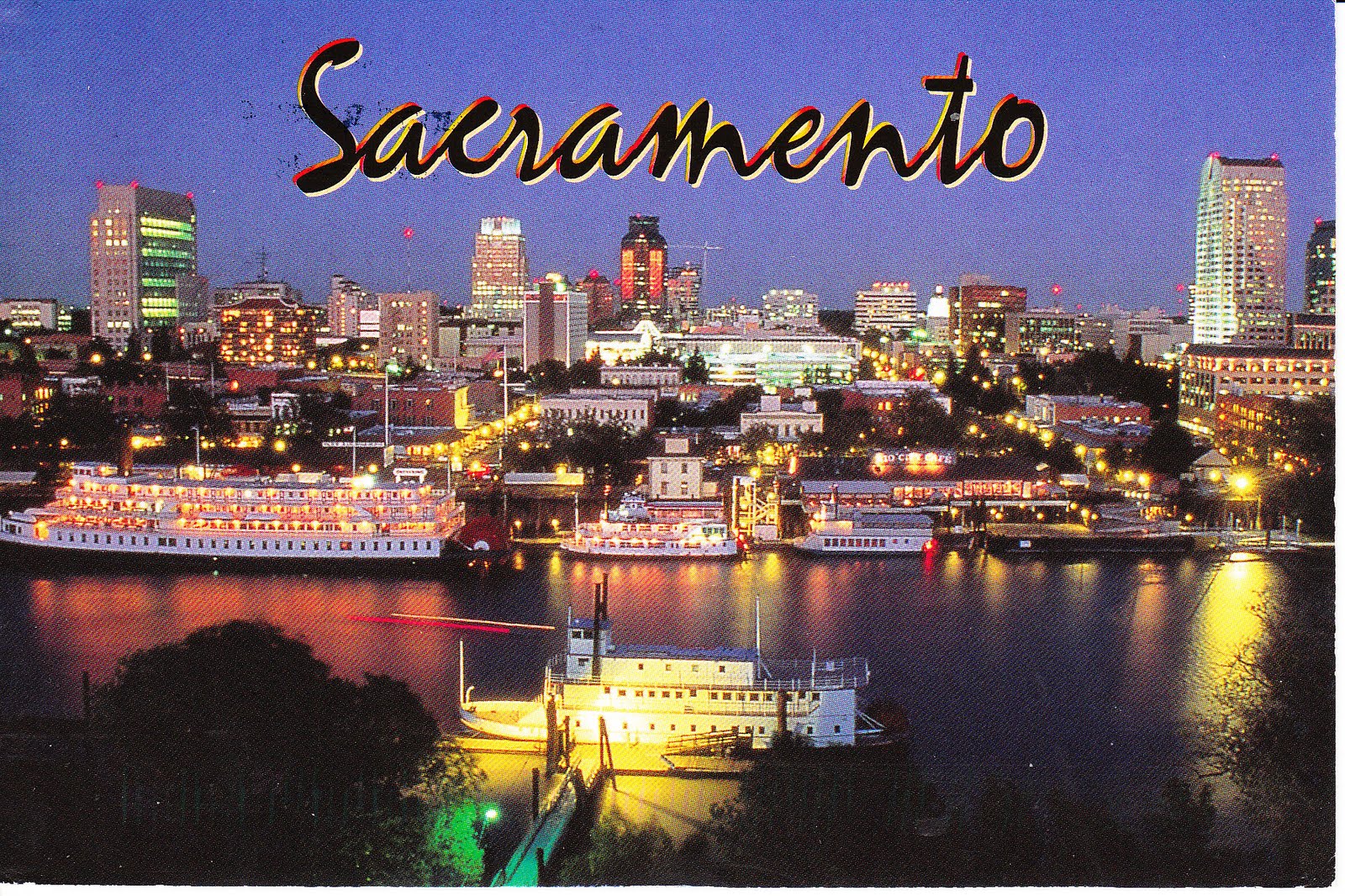 Six Sigma Training Sacramento, California - SixSigma.us. 