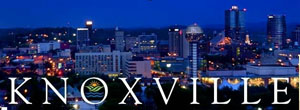 Six Sigma Training Knoxville