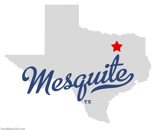 six sigma certification mesquite