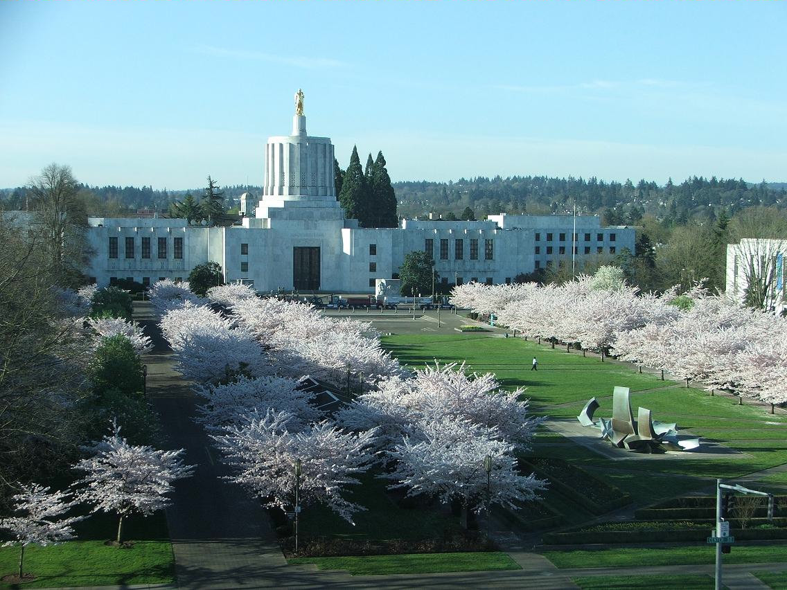 Six Sigma Training in Salem Benefiting the Food Processing ...