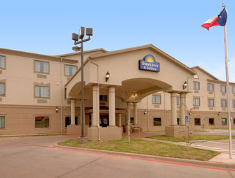 Image: Six Sigma Training in Wichita