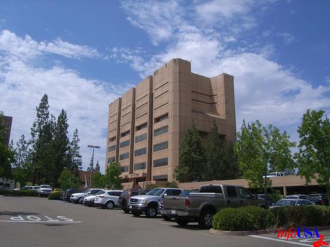Image: Six Sigma in El Cajon