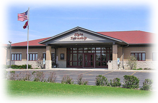 Image: Six Sigma Training in Elgin