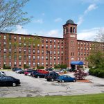 Image: Six Sigma Certification in Fall River
