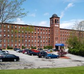 Image: Six Sigma Certification in Fall River