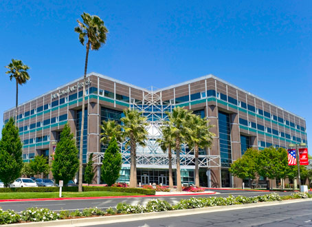 Six Sigma Santa Clara