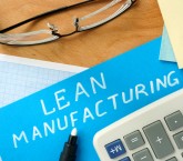 Value of Lean Six Sigma in Manufacturing