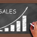 Six Sigma Training - Benefit for Sales and Marketing