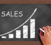 Six Sigma Training - Benefit for Sales and Marketing