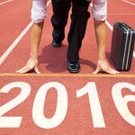 Image: JumpStart your 2016 - Six Sigma