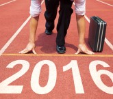 Image: JumpStart your 2016 - Six Sigma