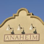 Image: Six Sigma Training - Anaheim/Los Angeles