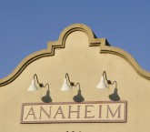 Image: Six Sigma Training - Anaheim/Los Angeles