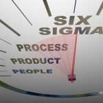 Image: Six Sigma Black Belt Training