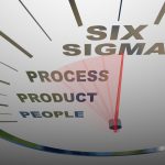 Six Sigma Black Belt Training