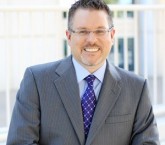 Image: Mark Graban - Experience Change