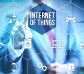 the internet of things IoT business six sigma programs 6sigma.us