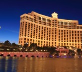 professional development six sigma training las vegas 6sigma.us