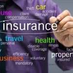 Image: Six Sigma Insurance Industry Opportunity