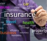 Image: Six Sigma Insurance Industry Opportunity
