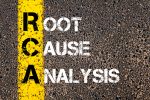 Six Sigma RCA Training - Decision Trees