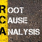 Root Cause Analysis