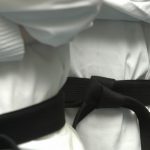 Image: Master Black Belt Certification 6sigma.us