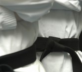 Image: Master Black Belt Certification 6sigma.us